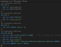 Screenshot 2025-05-09 102609.png